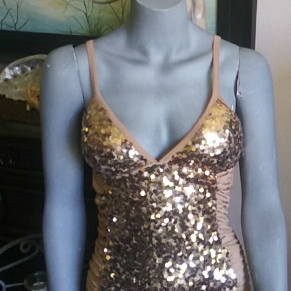 Gentlemen prefer blondes 💋